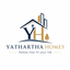 Yathartha Homes