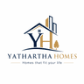 Yathartha Homes